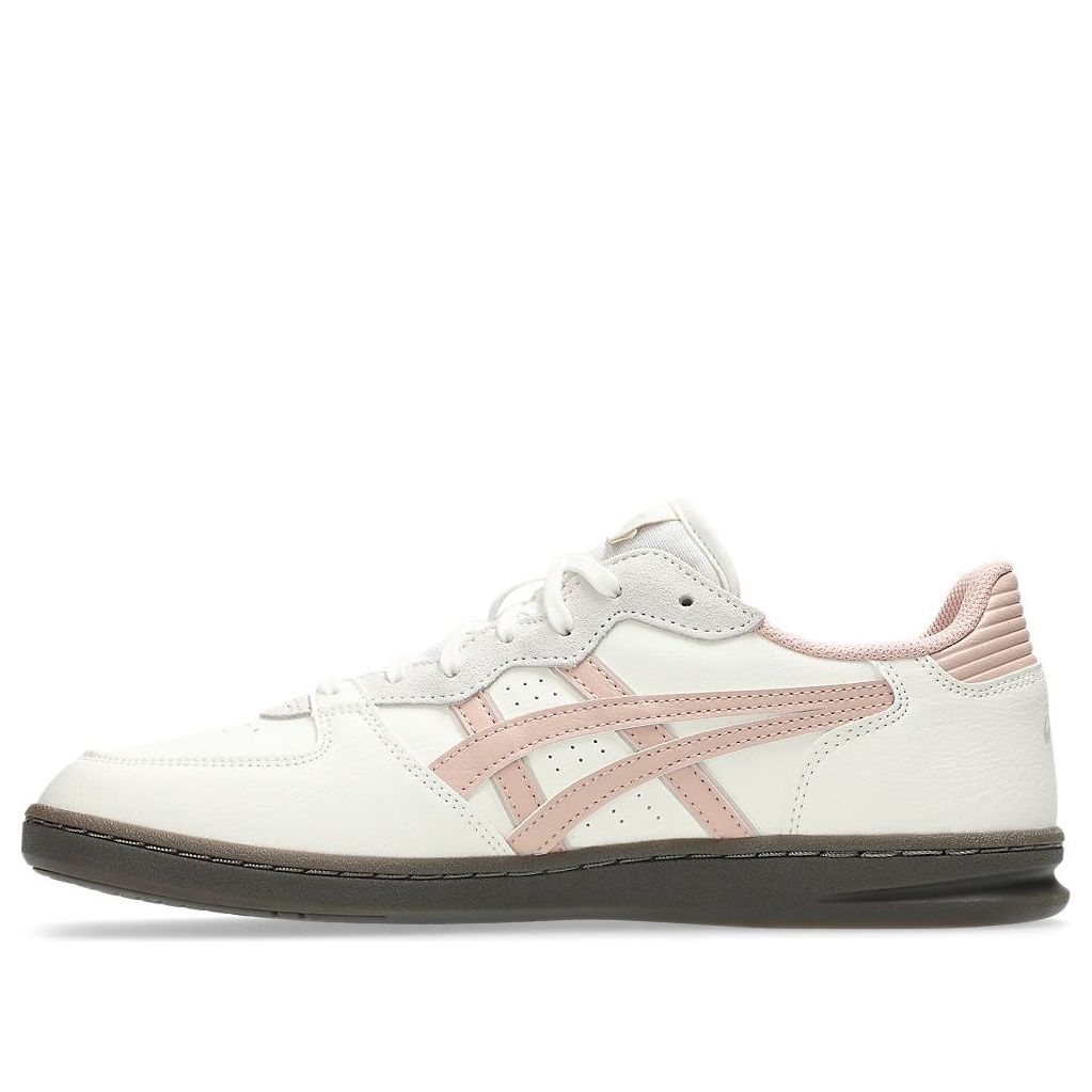 ASICS Skyhand OG 'Cream Maple Sugar' 1203A451-107