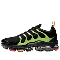 Nike Air VaporMax Plus 'Lime Green' CU4884-001