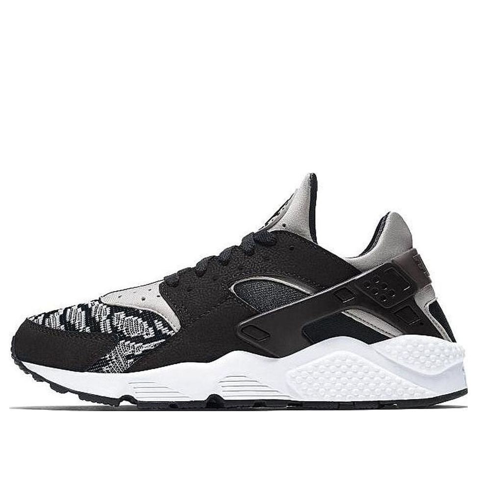 Nike Air Huarache Run PA 'Black' 705008-011