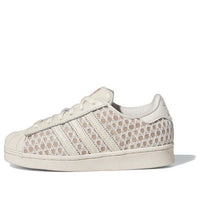 (PS) adidas Ivy Park x Superstar 'Ivytopia' HP9537