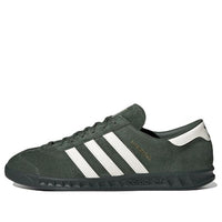 adidas Hamburg 'Green Oxide' GW9641