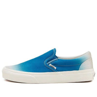 Vans Slip-On 'Blue White' VN0A5JMHBO7