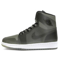 Air Jordan 4Lab1 'Reflect Silver' 677690-012
