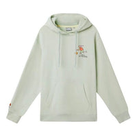 (WMNS) حذاء نيو بالانس الأخضر NCA47112-GRN