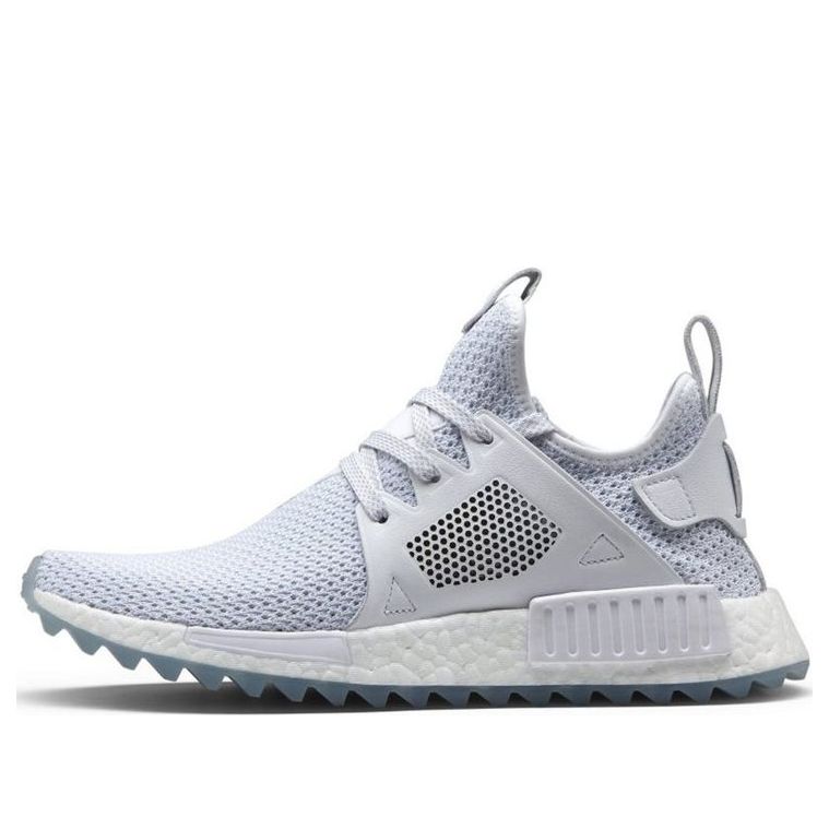 adidas Titolo x NMD_XR1 Trail PK 'Celestial' BY3055