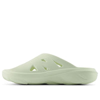 New Balance Fresh Foam RCVRY Slides 'Mineral' RCVRYSN1