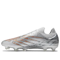 New Balance Furon v7 Pro FG 'Own Now Pack' SF1FGG7