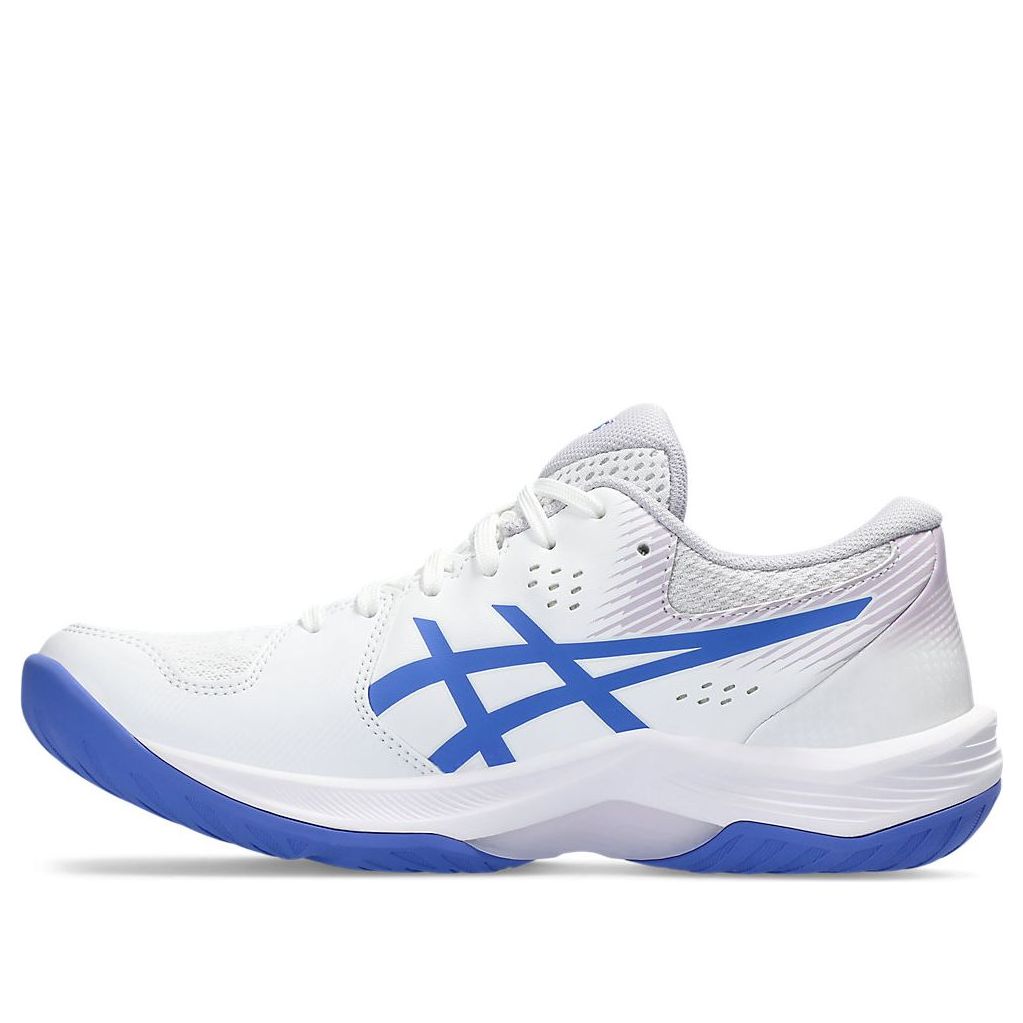 (WMNS) ASICS Beyond FF 'White Sapphire' 1072A095-102