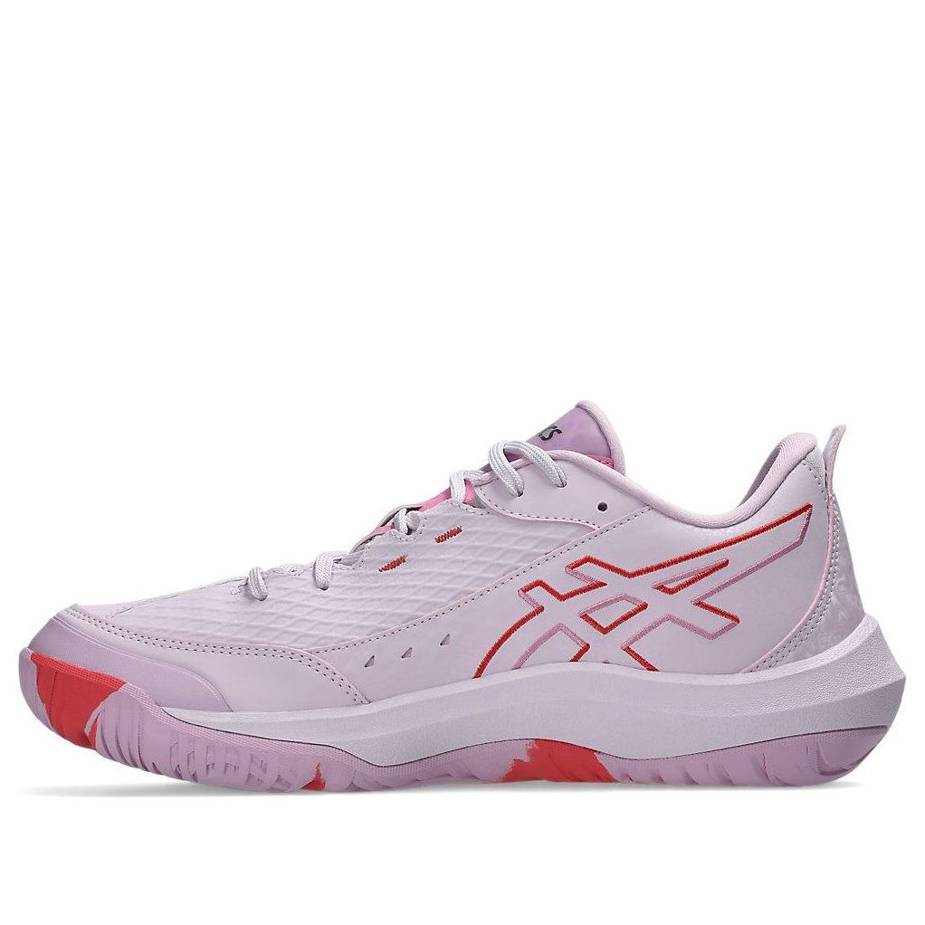 ASICS Unpre Ars Low 3 'Dahlia Light Ube' 1063A113-500