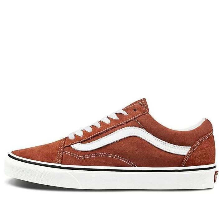 Vans Old Skool 'Picante' VN0A4U3BWK8