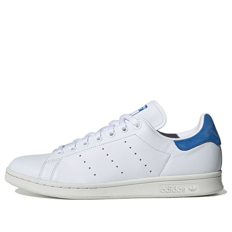 adidas Stan Smith 'Blue' BD8022