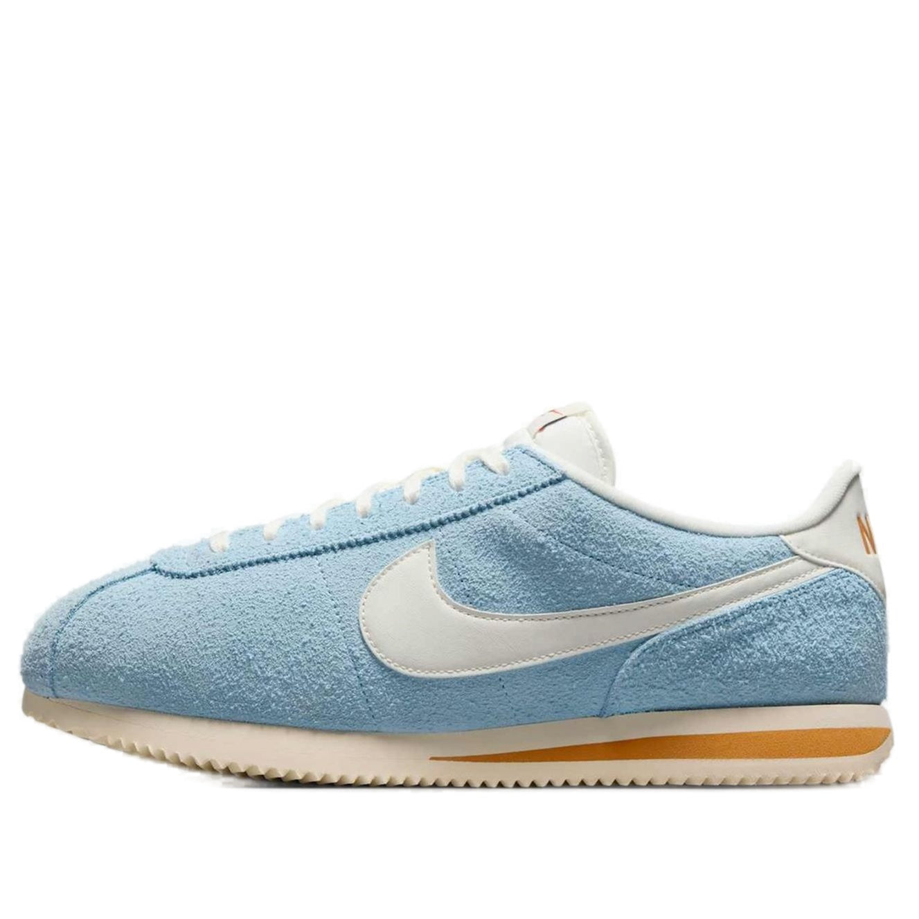 Nike Cortez SE 'Psychic Blue' HF3142-400