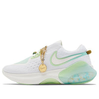 (WMNS) Nike Joyride Dual Run 'Light Green' DA1843-111