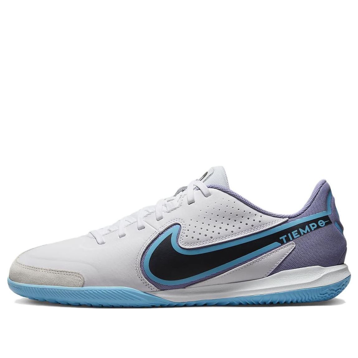 Tiempo Legend 9 Academy IC 'Blast Pack' DA1190-146