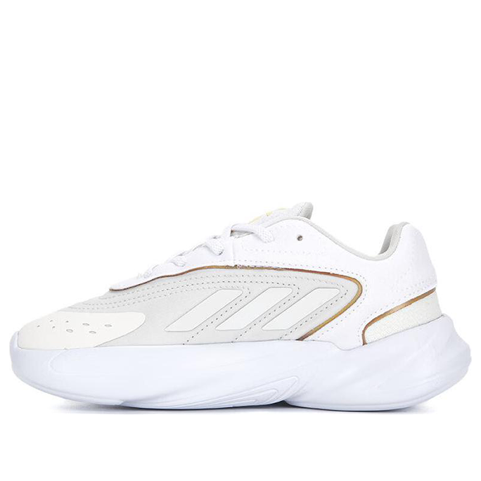 (PS) adidas Ozelia Shoes 'Footwear White' HQ1594