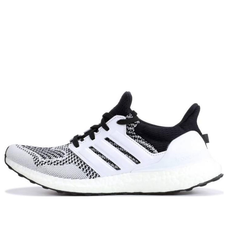 adidas x Sneakersnstuff Ultraboost 1.0 'Tee Time' AF5756