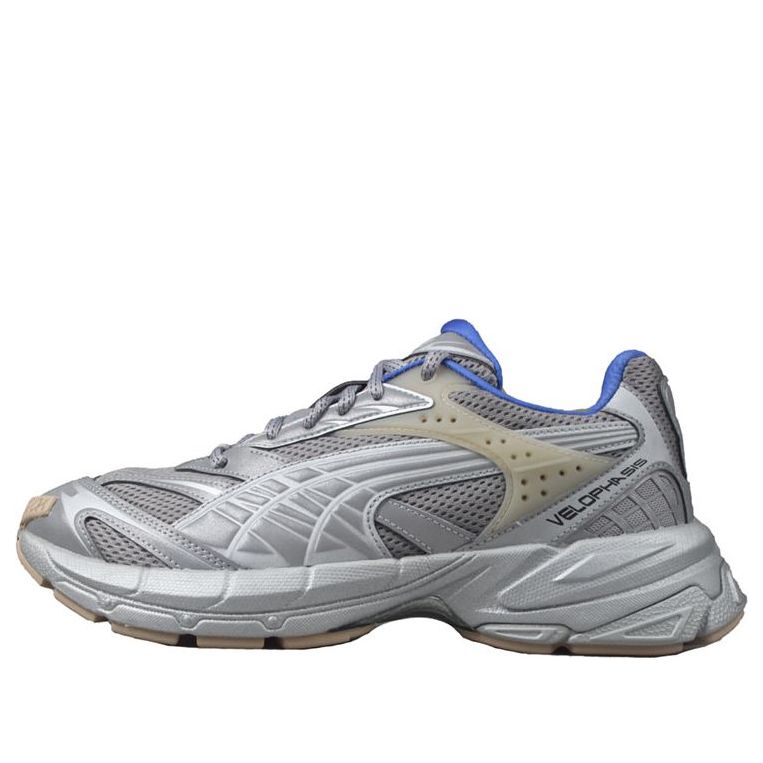 PUMA Velophasis 'Bionic' 390753-01