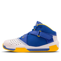Air Jordan 2010 'Outdoor Laney' 407744-102