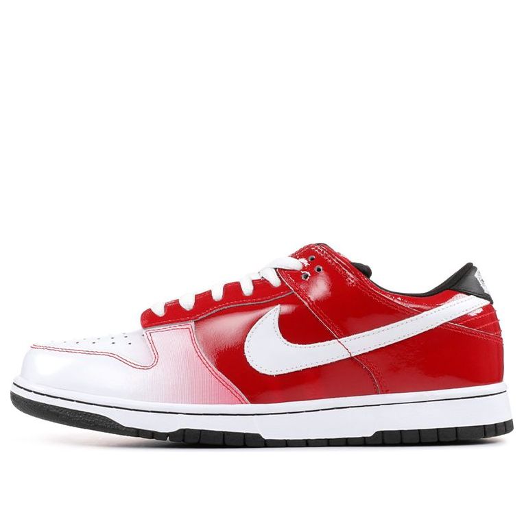 Nike SB Dunk Low Premium 'Kuwahara Et' 313170-611