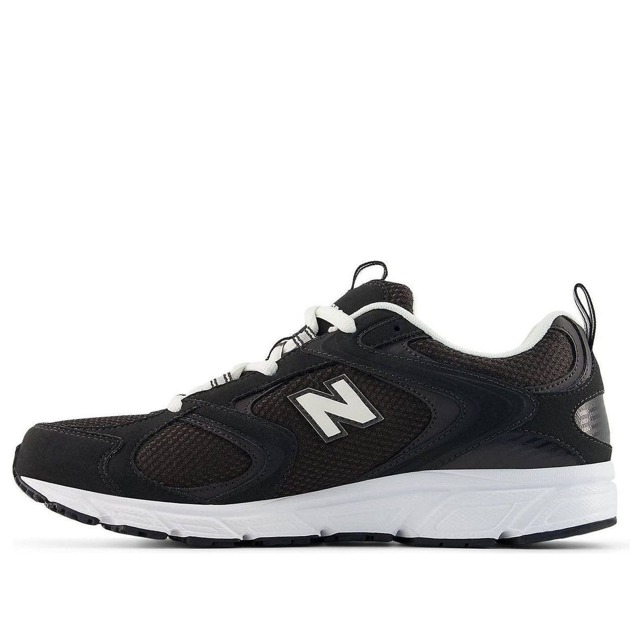 New Balance 408 'Black Sea Salt' U4089BN