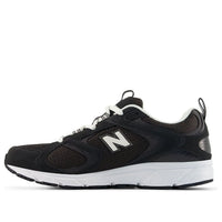 New Balance 408 'Black Sea Salt' U4089BN