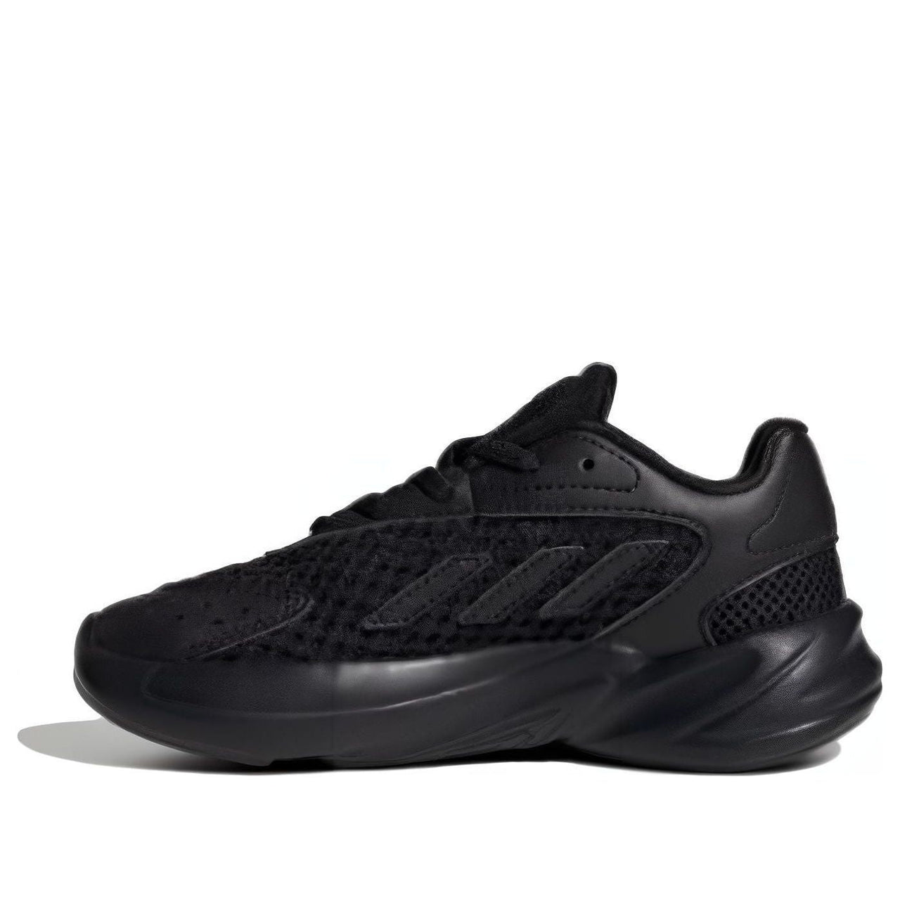 (PS) adidas Ozelia El 'Black' JH6375