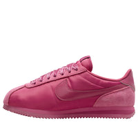 Nike Cortez 'Sweet Beet' IM6034-600