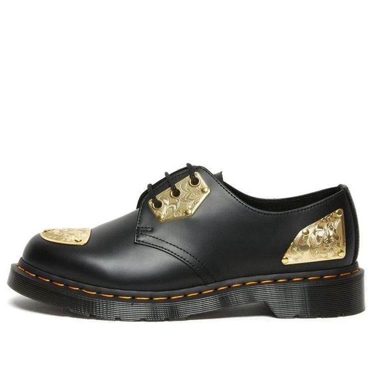 Dr. Martens King Nerd 1461 26807001