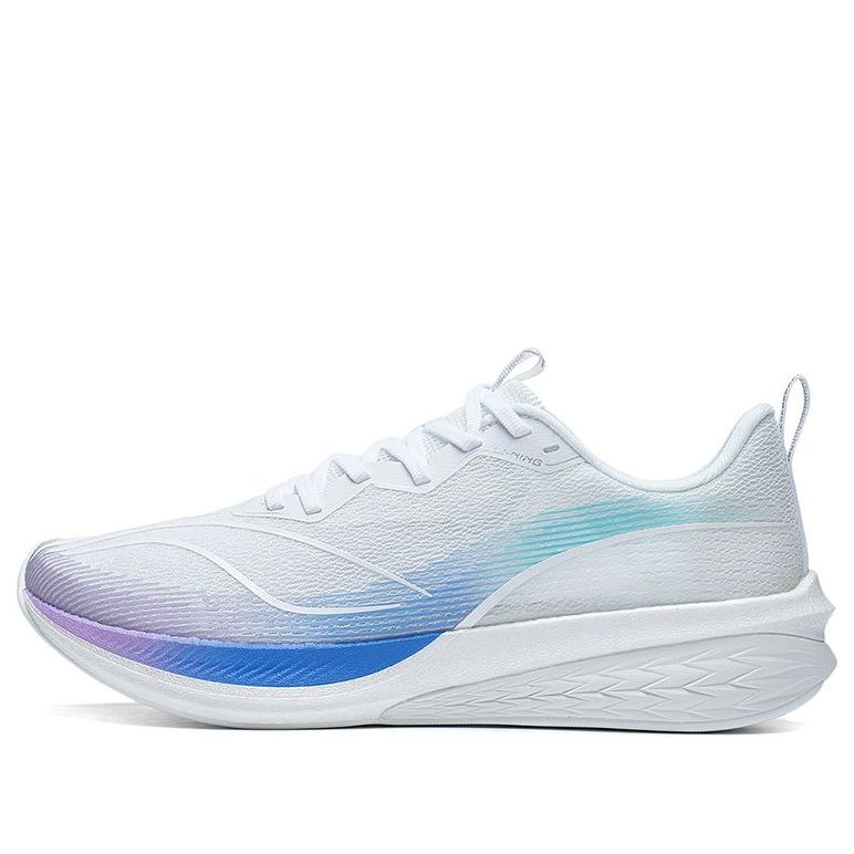 Li-Ning Dark Horse 'Cotton Candy' ARMT013-7