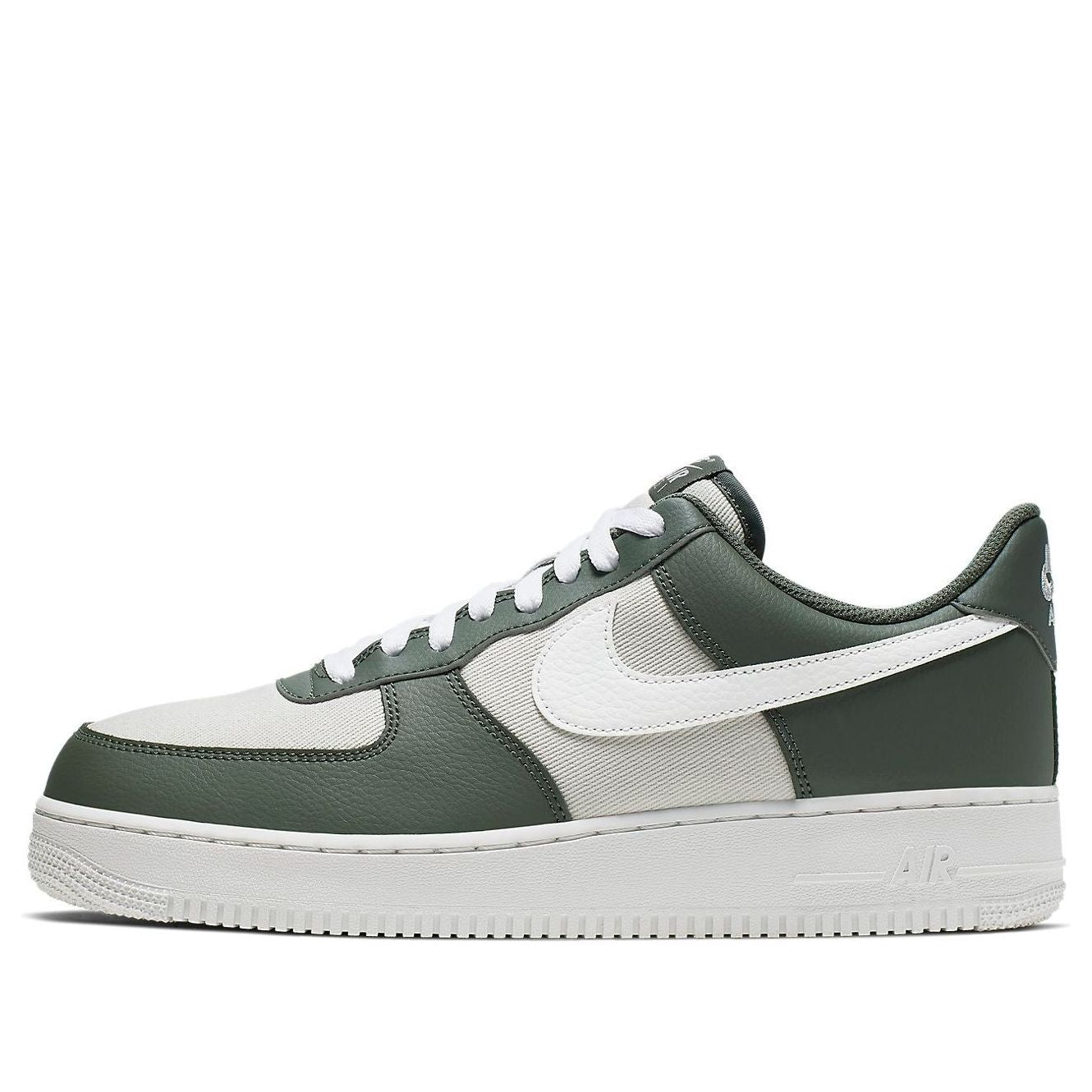 Nike Air Force 1 Low 'Juniper Fog Summit White' CI0056-300