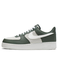 Nike Air Force 1 Low 'Juniper Fog Summit White' CI0056-300