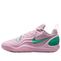 (WMNS) Nike A’Two 'AKA' IH1135-602
