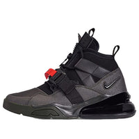 Nike Air Force 270 Utility 'Sequoia' AQ0572-300