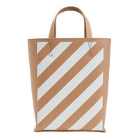 (WMNS) Off-White bags Handbag OWNA039E194231070301