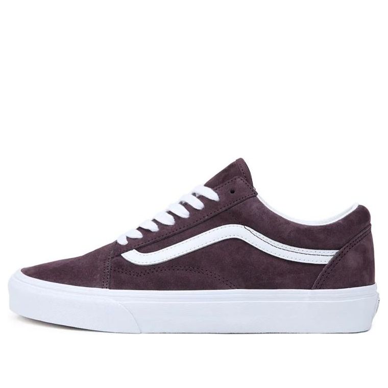 Vans Old Skool 'Wine Tasting' VN0A5JMIBEF