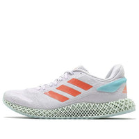 adidas 4D Run 1.0 LTD 'Dash Grey' FW1230