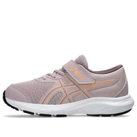 (PS) ASICS Contend 9 'Watershed Rose Dusty Mauve' 1014A338-700