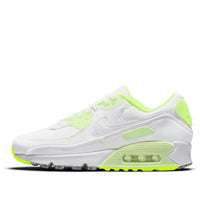 (WMNS) Nike Air Max 90 'Exeter Edition' DH0133-100