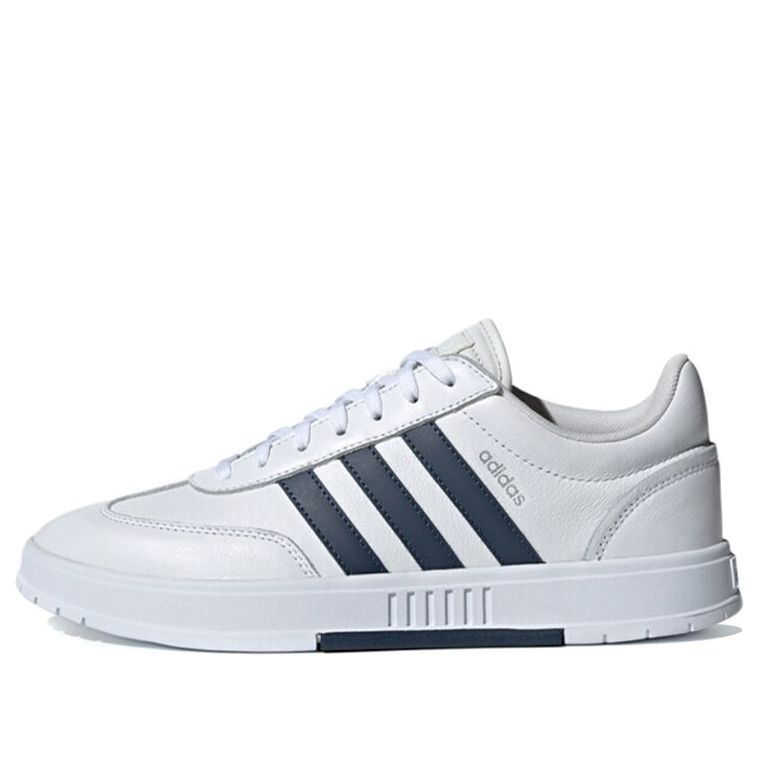 adidas Gradas 'Collegiate Navy' FZ1054