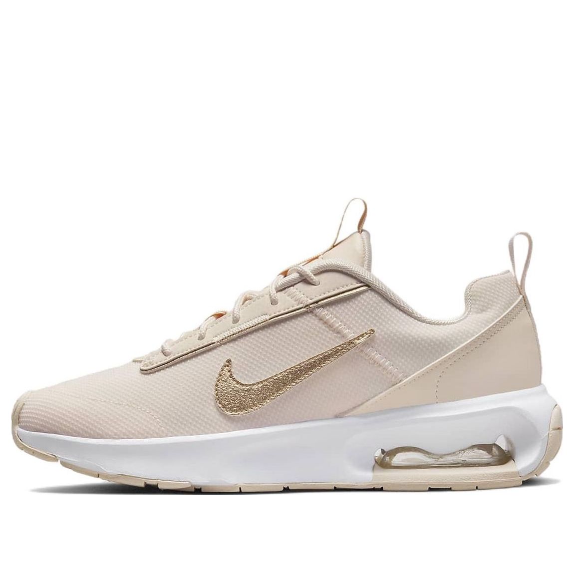 (WMNS) Nike Air Max Interlock Lite 'Light Soft Pink' DZ7288-600