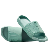 (WMNS) Air Jordan NOLA Slides 'Cannon' CZ8027-002