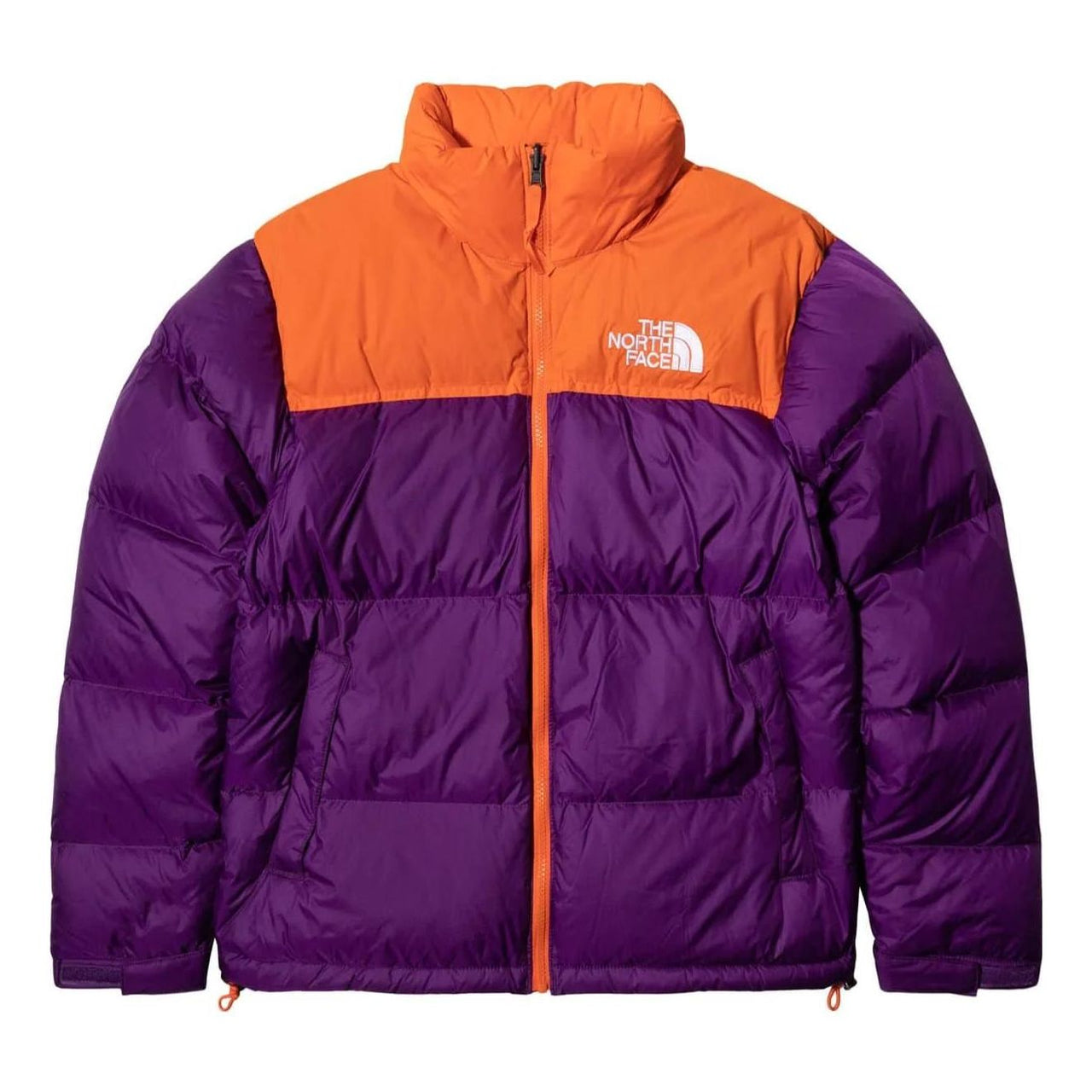THE NORTH FACE 1996 Retro Nuptse Jacket 700 NF0A3C8D-1M2