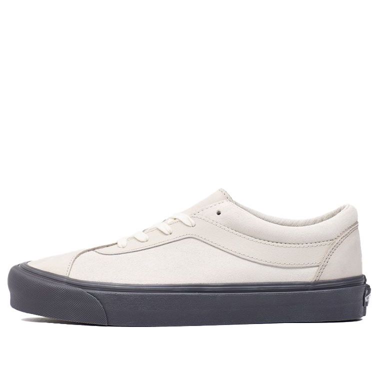 Vans Sandy Liang x Bold Ni LX 'Rainyday Black' VN0A4U4900P