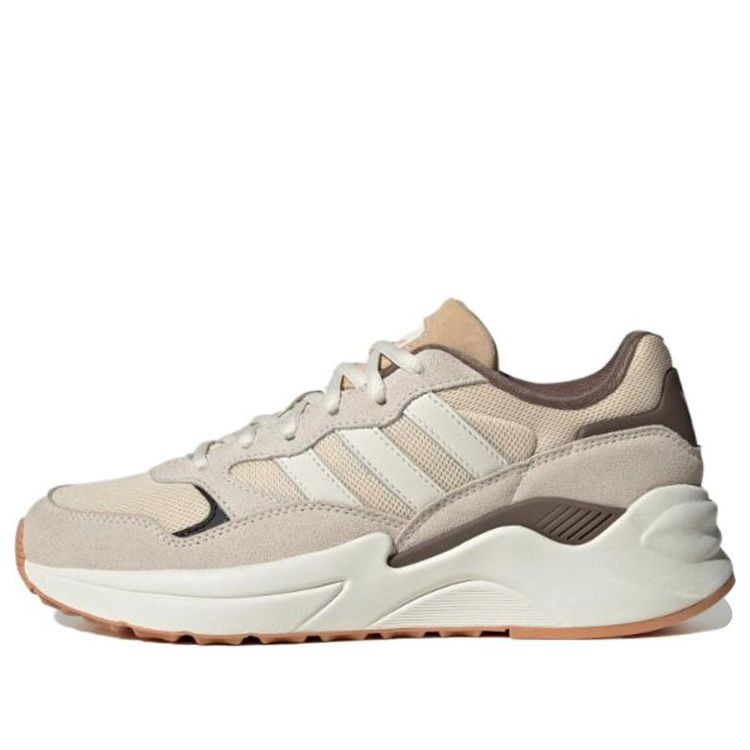 adidas Originals Treziod 2 'Beige' HQ1847