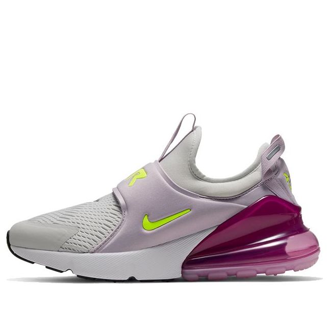(GS) Nike Air Max 270 Extreme 'Photon Dust' CI1108-003