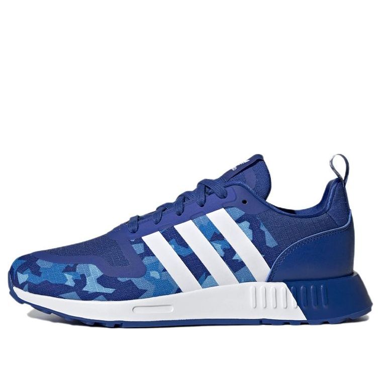 adidas Multix 'Royal Blue Cloud White' GZ3541