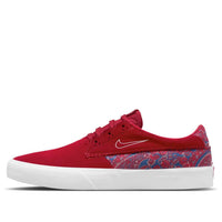 Nike Shane Premium SB 'Mystic Hibiscus Paisley' DH7146-600