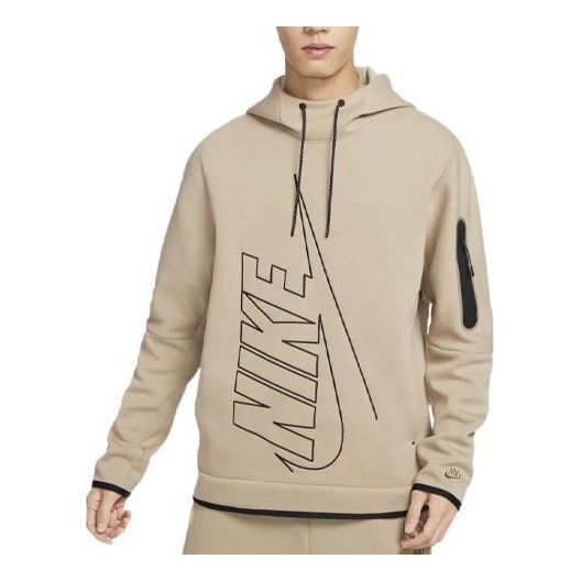 Nike Tech Fleece DX0578-247