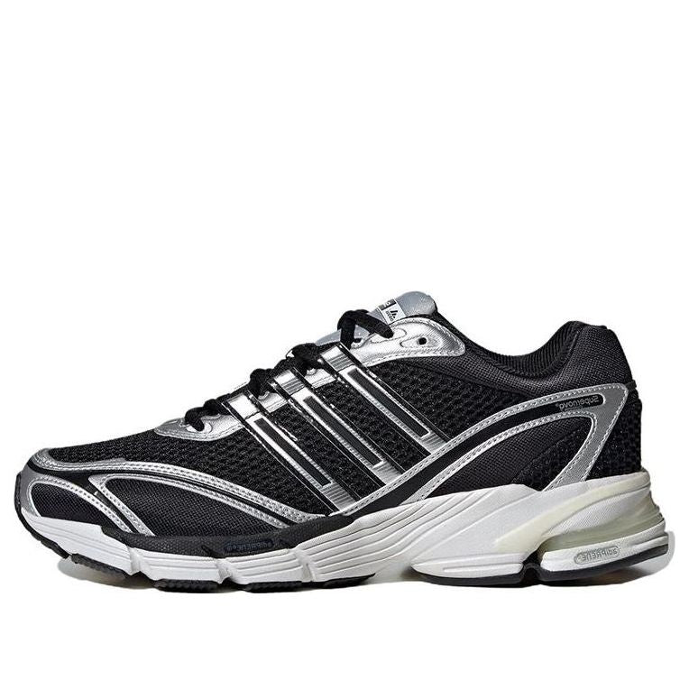 adidas Supernova Cushion 7 'Black Grey' IG1747