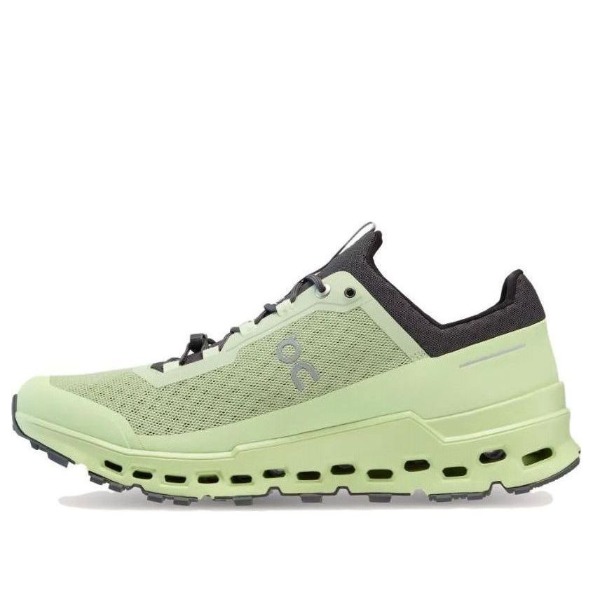 On Running Cloudultra 'Vine Meadow Green' 44.99044